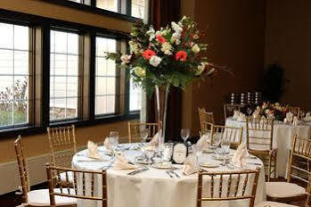 Bertram Inn And Conference Center Aurora Dış mekan fotoğraf